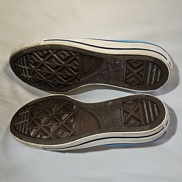 Converse All-Star Sneakers 👟 - Picture 11 of 12